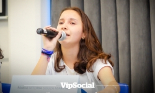 Mosarte realiza concurso que premia alunos da rede pública e privada de ensino
