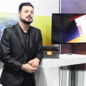 Ex-procurador gera polêmica no Facebook em retaliação aos resultados das eleições