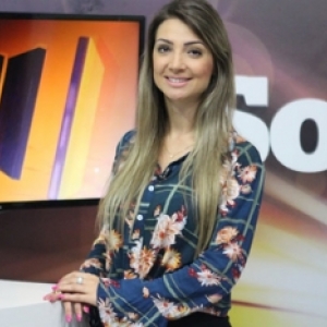 Acompanhe os destaques do Jornal Vip desta quinta, 1 de novembro