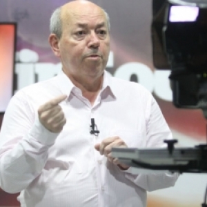 Quase 60% dos partos realizados no Brasil ocorrem por cesárea. Qual sua opinião?