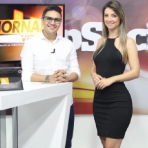 Veja tudo aquilo que foi notícia no Jornal Vip desta segunda, 5 de novembro