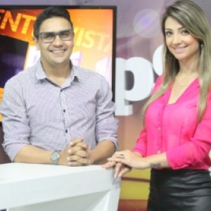 Jornal Vip desta terça, 6 de novembro e as notícias que foram destaques na região