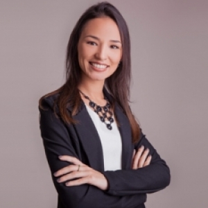 Clínica de São João Batista realiza dia de harmonização facial com valor especial