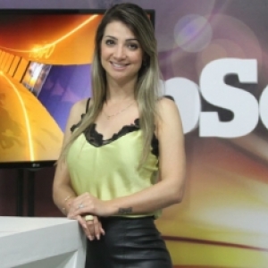 Jornal Vip desta quarta, 7 de novembro, repleto de notícias para você se informar