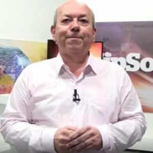 Gorjeta. Será que tem graça exigi-la e quantifica-la? Reflita a respeito deste tema