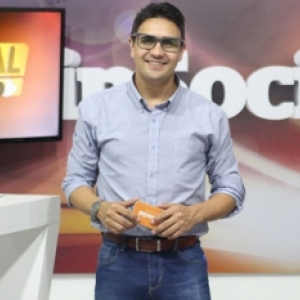 Jornal Vip desta sexta, 9 de novembro e as notícias que foram destaques na região