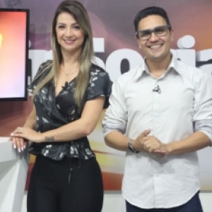 Fique por dentro das principais notícias desta segunda, 12 de novembro no Jornal Vip