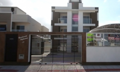 Conheça o Residencial Axplenium, mais uma oportunidade para investir em Tijucas  