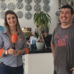 Oficinas mecânicas se modernizam e atraem clientes pela qualidade dos serviços