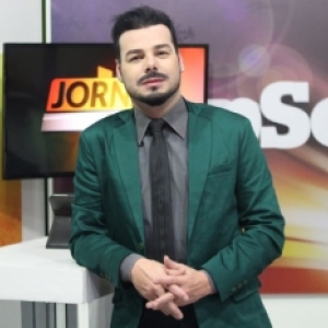 Maternidade Chiquinha Gallotti em Tijucas volta a ser tema de audiência pública