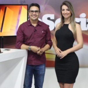 Jornal Vip desta quinta, 15 de novembro e as notícias deste feriado