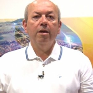 Dr. Celso Leal da Veiga Jr. pergunta: Você acha que o casamento acorrenta sentimentos? 