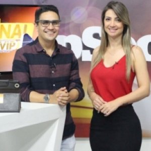 Fique por dentro de tudo que foi notícia no Jornal Vip desta sexta, 16 de novembro