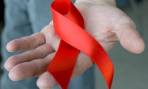 Município realizará ações referentes ao Dia Mundial de Combate à Aids