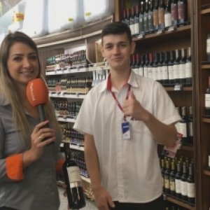 Começou a tão esperada Black Friday; itens chegam até 60% de desconto