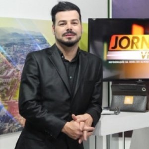 Dirigentes do hospital não comparecem a audiência referente à maternidade