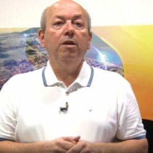 Educação a distância cresce fortalecida pelos avanços tecnológicos. O que você acha?