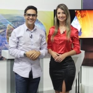 Fim de semana violento nas estradas; Jornal Vip desta segunda, 26 de novembro