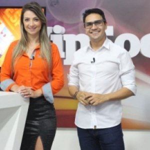 Tragédia abala moradores do Vale; Jornal Vip desta terça, 27 de novembro