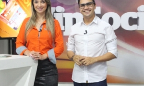 Tragédia abala moradores do Vale; Jornal Vip desta terça, 27 de novembro