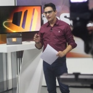 Jornal Vip desta quarta, 28 de novembro traz os acontecimentos das últimas 24h