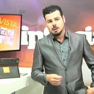 Entre manobras políticas e audiência pública, comentário político está fervendo