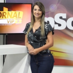 A notícia da sua região em um só lugar; Jornal Vip desta terça, 4 de dezembro