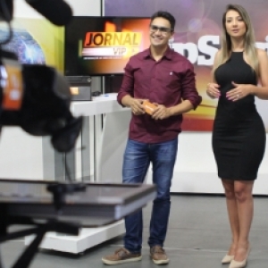 Acompanhe as informações das últimas 24h; Jornal Vip desta quarta, 5 de dezembro