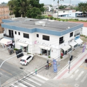 Feirão de lojistas da rua Leoberto Leal acontece a partir de sexta-feira, em Tijucas