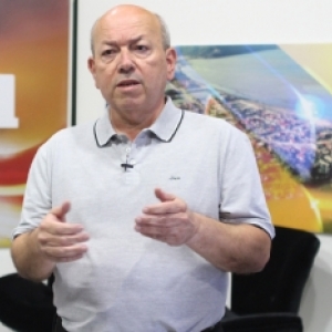 E se aquele que agredir alguém tiver que reembolsar o SUS pelas despesas médicas?