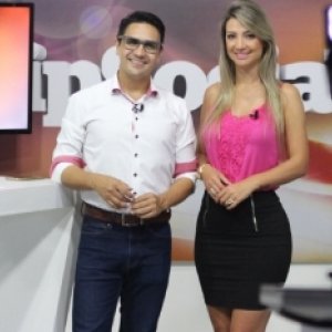 Tijucas conta com novo atrativo; Jornal Vip desta quarta, 12 de dezembro