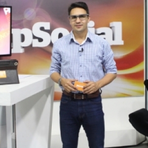 Grupos organizam manifestações em Tijucas; Jornal Vip desta quinta, 13 de dezembro 