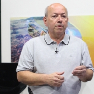 TEMAS DO COTIDIANO: O que você acha se o voto não fosse obrigatório?