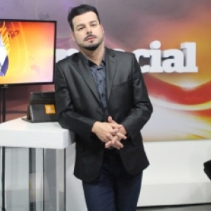 Fique bem informado sobre tudo o que acontece nos bastidores da política na região 