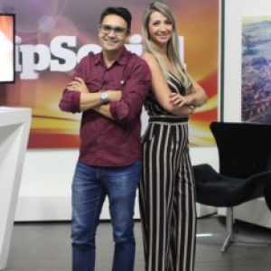 Falta água nas caixas; Saiba mais no Jornal Vip desta sexta, 14 de dezembro