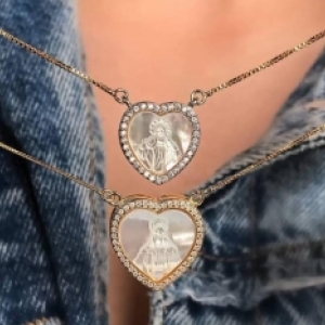 Acessórios finos entram na lista de presentes preferidos no fim do ano