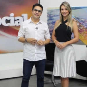 Tudo o que você procura, aqui; Jornal Vip desta terça, 18 de dezembro