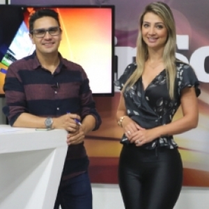 Jornal Vip desta quarta, 26 de dezembro, repleto de informações da região