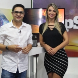 Reportagens e enquete você acompanha no Jornal Vip desta quinta, 27 de dezembro