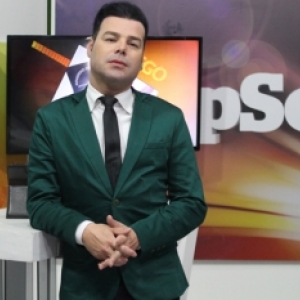 POLÍTICA: Município na região está entre os menos transparentes de Santa Catarina