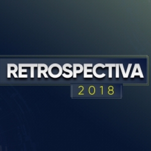 Retrospectiva: Veja as principais notícias que marcaram 2018