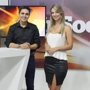 Assista a edição desta quarta-feira, 2 de janeiro, do Jornal Vip e fique informado