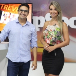 Assista as notícias que foram destaques do Jornal Vip desta quinta, 3 de janeiro