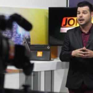 Advogado do Vale compete na tradicional Corrida Internacional de São Silvestre