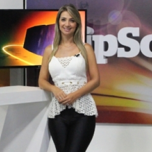 Saiba quais as principais notícias do Jornal Vip desta segunda, 7 de janeiro