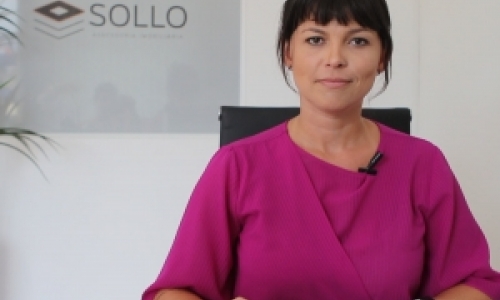 Se você tem um lote grande, saiba que pode ganhar dinheiro desmembrando  