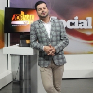 Tijuquense é convidado a ocupar cargo em secretaria do governo estadual