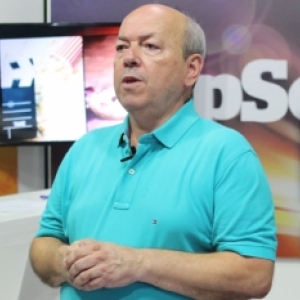 Remédios vencidos. Onde descartar? É correto continuar usando? O que fazer?