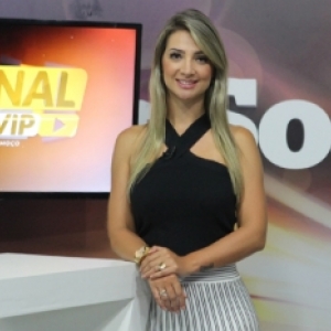 Jornal Vip desta terça, 15 de janeiro e os fatos que marcaram as últimas 24h 