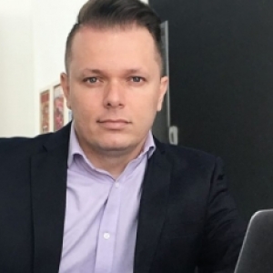 Workshop visa transformar potenciais em resultados; São João Batista recebe evento 